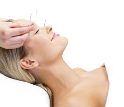 Acupuncture related image 1