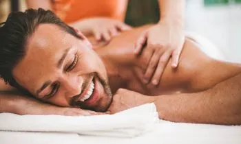 Massage Therapy